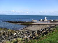 Antrim Coast Road