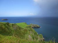 Antrim Coast Road