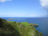 Antrim Coast Road
