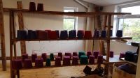 Ardara Tweed