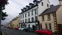 Ardara