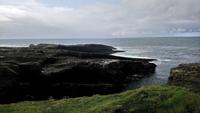 Atlantik, Irland