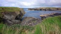 Atlantik, Irland