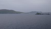 Atlantik, Irland