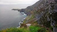 Atlantik, Irland