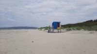 Badestrand