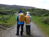 Baere Island