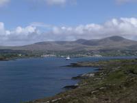 Baere Island