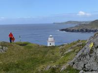 Baere Island