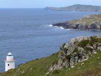 Baere Island