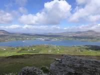 Baere Island