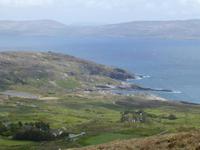 Baere Island
