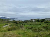 Ballycrovan Bay