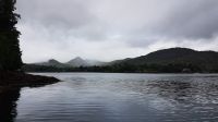 Bantry Bay