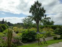 Bantry House