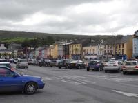 Bantry