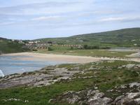 Barley Cove