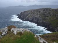 Beara Halbinsel