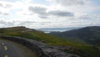 Beara Halbinsel