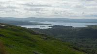 Beara Halbinsel