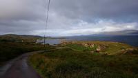 Beara halbinsel (1)