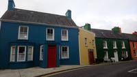 Beara halbinsel (6)