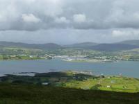 Beare Island