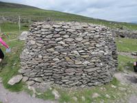 Beehievehut Fanan