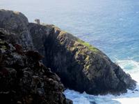 Bei Slieve League