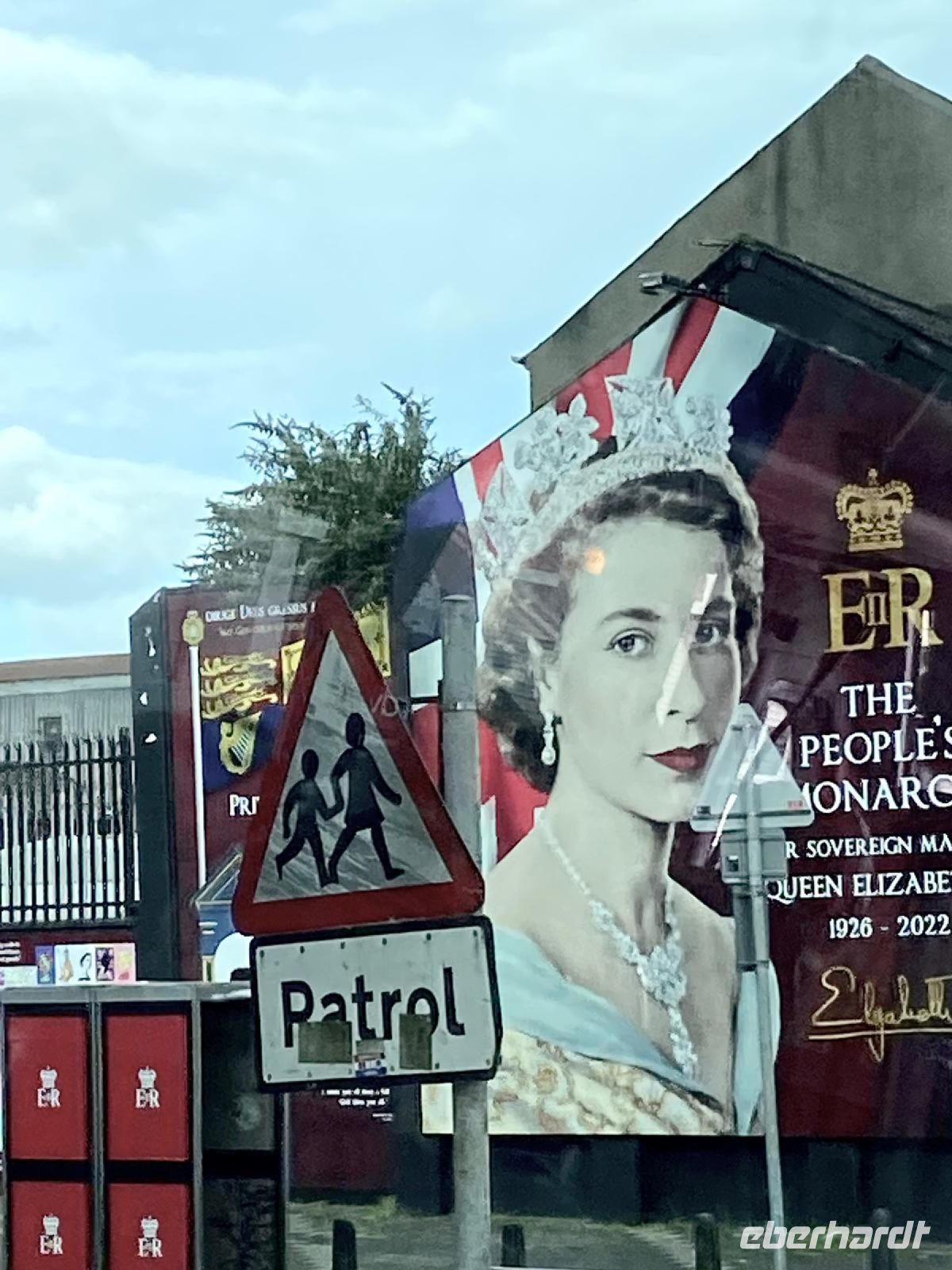 Belfast
