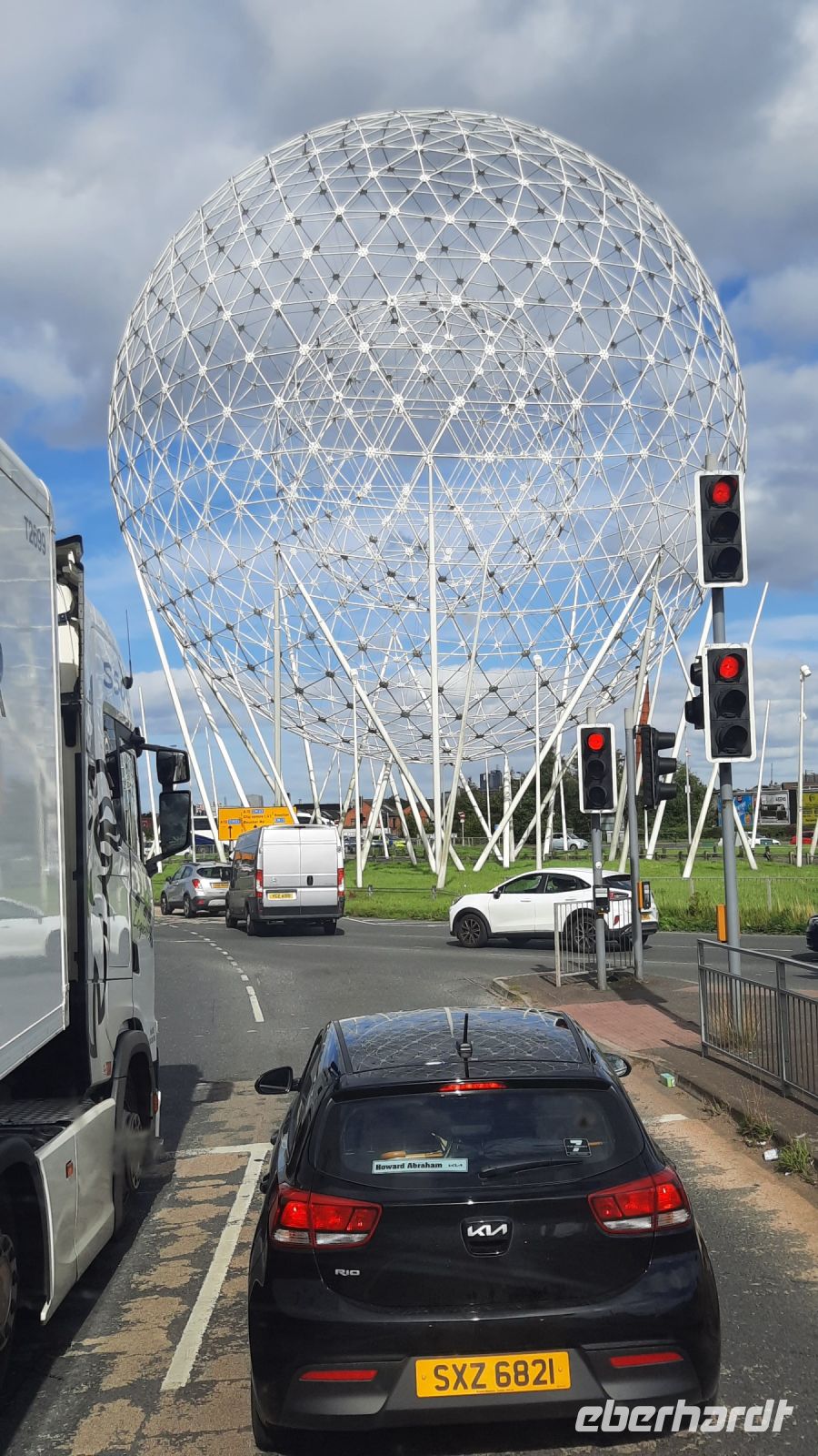 Belfast