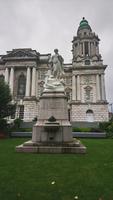 Belfast