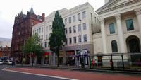 Belfast