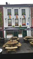 Belfast