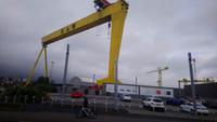 Belfast