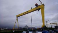 Belfast