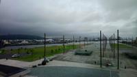 Belfast