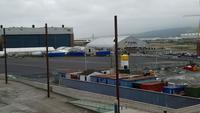 Belfast