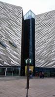 Belfast