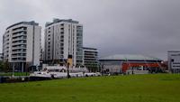 Belfast