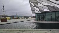 Belfast