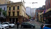 Belfast