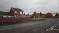 Belfast
