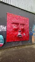 Belfast