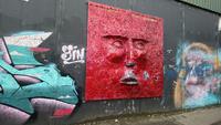 Belfast