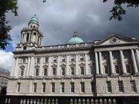 Belfast