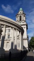 Belfast