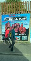 Belfast