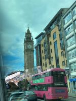 Belfast