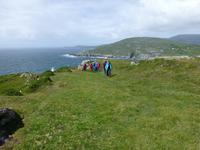 Bere Island